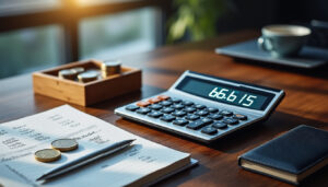 découvrez le montant du salaire net correspondant à un taux horaire brut de 16,15 €. cette information essentielle vous aidera à mieux comprendre votre rémunération et à planifier vos finances.