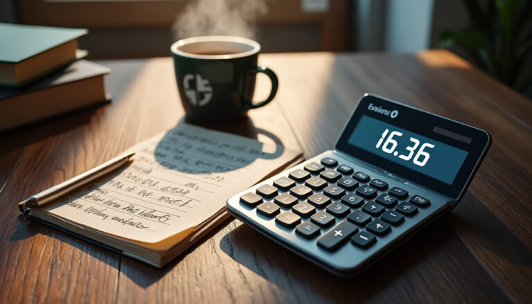 découvrez le salaire net correspondant à un tarif horaire de 16,36 € brut. informez-vous sur les deductions et les impôts pour mieux comprendre votre rémunération en france.