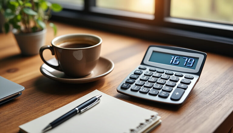 découvrez comment calculer le salaire net à partir d'un taux horaire brut de 16,79 €. obtenez toutes les informations nécessaires pour comprendre les déductions fiscales et les cotisations sociales, afin de connaître votre rémunération nette.