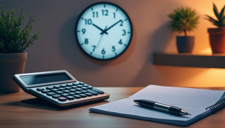 découvrez le salaire net correspondant à un taux horaire brut de 17,00 €. cette analyse vous permettra de comprendre les prélèvements sociaux et fiscaux applicables, ainsi que le montant que vous percevrez réellement sur votre bulletin de paie.