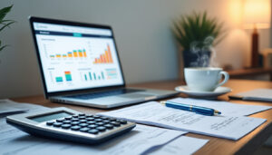 découvrez dans cet article le calcul du salaire net pour un taux horaire brut de 17,65 €. apprenez à déchiffrer les déductions et à comprendre ce que vous percevrez réellement sur votre bulletin de paie, afin de mieux gérer votre budget.
