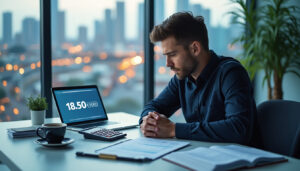 découvrez le salaire net correspondant à un taux horaire brut de 18,50 €. cette guide vous accompagne dans le calcul des cotisations et impôts pour mieux comprendre votre revenu net et optimiser votre rémunération.