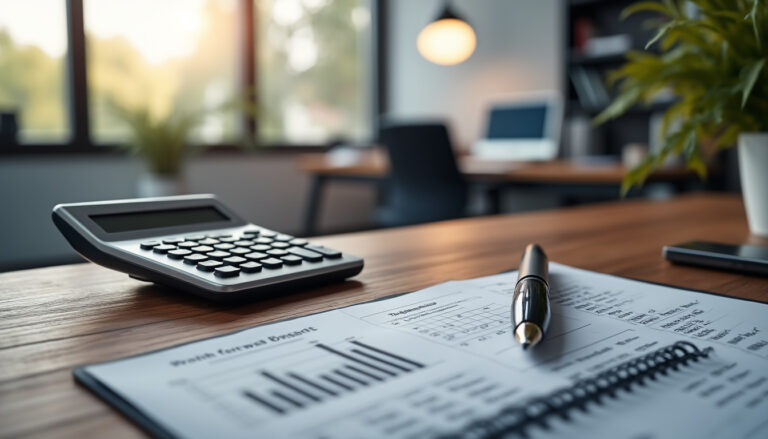 découvrez le salaire net que vous pouvez attendre pour un taux horaire brut de 18,93 €. cette information vous aidera à mieux comprendre votre rémunération après déductions fiscales et sociales. informez-vous sur les calculs et les implications pour votre budget.