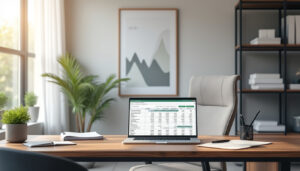 découvrez le salaire net correspondant à un taux horaire brut de 19,57 €. cette page vous guide à travers les différentes déductions fiscales et charges sociales pour comprendre votre rémunération effective. idéal pour les travailleurs et les employeurs souhaitant optimiser leur budget.