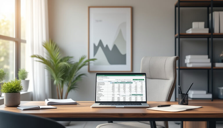 découvrez le salaire net correspondant à un taux horaire brut de 19,57 €. cette page vous guide à travers les différentes déductions fiscales et charges sociales pour comprendre votre rémunération effective. idéal pour les travailleurs et les employeurs souhaitant optimiser leur budget.