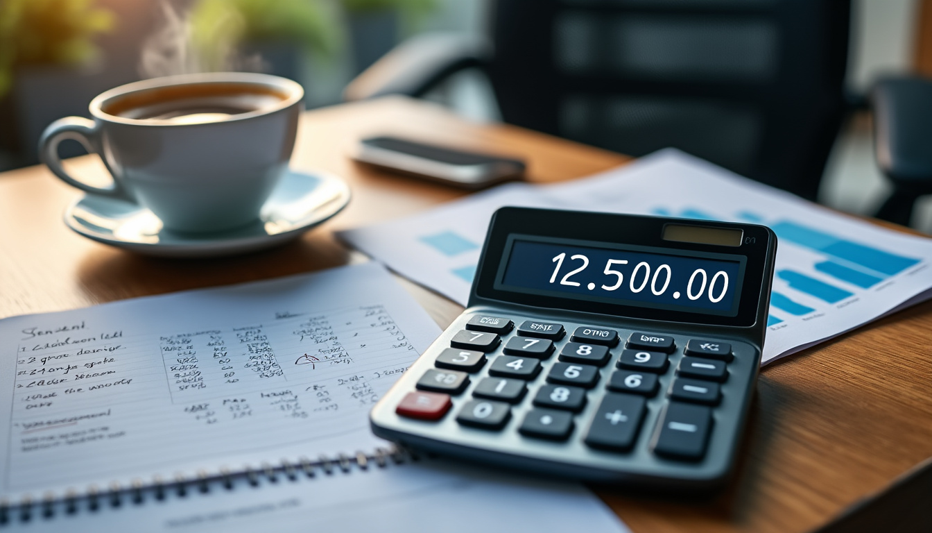 découvrez le salaire net correspondant à un taux horaire brut de 9,72 € en france. cet article vous explique les déductions, les charges et comment calculer le salaire net pour mieux comprendre votre rémunération.