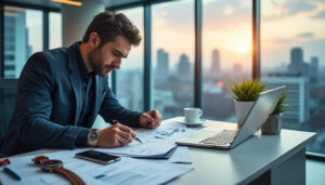 découvrez comment déterminer le montant de salaire à demander lors de vos négociations professionnelles. apprenez à évaluer votre valeur sur le marché et à présenter vos attentes de manière convaincante.