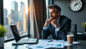 découvrez comment déterminer le salaire idéal à demander lors de vos négociations d'embauche. obtenez des conseils pratiques et des astuces pour évaluer votre valeur sur le marché et maximiser vos revenus.