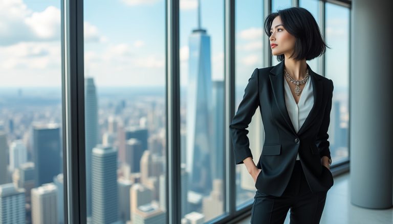 découvrez les facteurs influençant l'augmentation de salaire lors d'un changement d'entreprise. informez-vous sur les meilleures pratiques pour négocier votre salaire et maximiser vos revenus après un changement d'emploi.