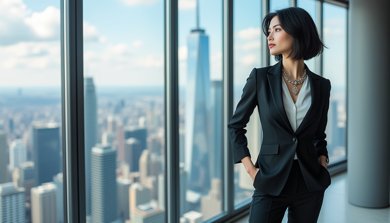 découvrez les facteurs influençant l'augmentation de salaire lors d'un changement d'entreprise. informez-vous sur les meilleures pratiques pour négocier votre salaire et maximiser vos revenus après un changement d'emploi.