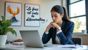 découvrez comment déterminer l'augmentation de salaire adéquate à demander en fonction de votre marché, vos compétences et votre performance. conseils pratiques pour aborder cette conversation avec confiance.
