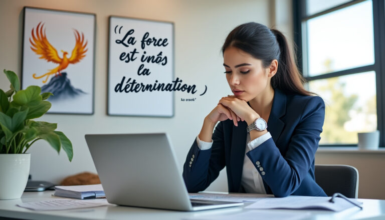 découvrez comment déterminer l'augmentation de salaire adéquate à demander en fonction de votre marché, vos compétences et votre performance. conseils pratiques pour aborder cette conversation avec confiance.