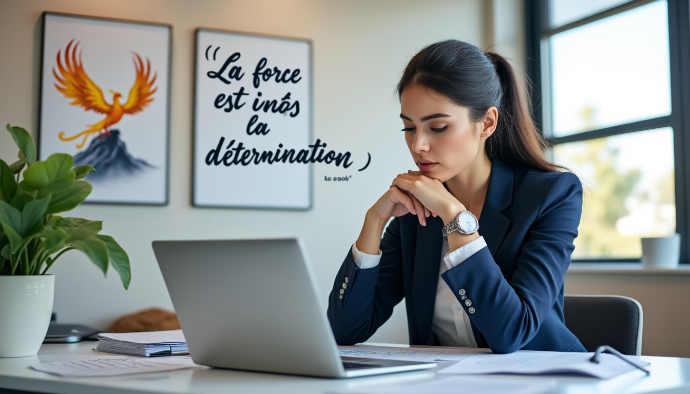 découvrez comment déterminer l'augmentation de salaire adéquate à demander en fonction de votre marché, vos compétences et votre performance. conseils pratiques pour aborder cette conversation avec confiance.