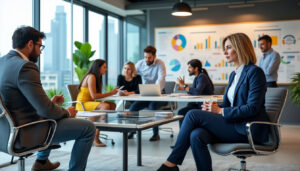 découvrez les facteurs clés qui peuvent impacter votre salaire de base, tels que l'expérience, la formation, le secteur d'activité et la localisation géographique. obtenez des conseils pour maximiser votre revenu et mieux comprendre les dynamiques salariales.