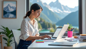 découvrez tout ce qu'il faut savoir sur le salaire des assistants administratifs en suisse en 2025. ce guide complet aborde les tendances du marché, les facteurs déterminants de rémunération, ainsi que des conseils pour optimiser votre carrière dans ce secteur.