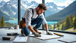 découvrez tout ce que vous devez savoir sur le salaire des carreleurs en suisse. analyse des grilles salariales, primes éventuelles et aperçu de la réalité du terrain pour une meilleure compréhension de ce métier.
