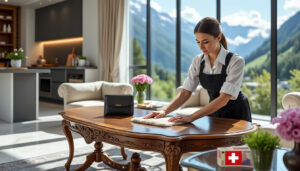 découvrez tout ce qu'il faut savoir sur le salaire des gouvernantes en suisse, y compris les conditions de travail, les exigences et les différentes échelles de rémunération. informez-vous sur les perspectives de carrière dans ce secteur et ce que vous pouvez attendre en termes de salaire.