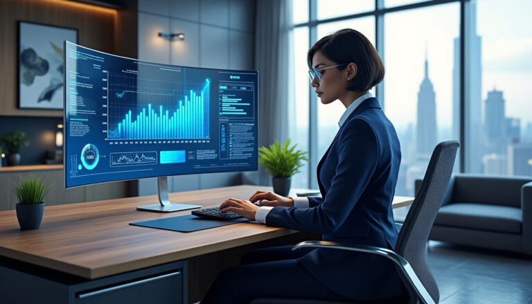 découvrez le salaire moyen d'un chargé de communication en 2025, en tenant compte des tendances du marché, des compétences requises et des secteurs d'activité. informez-vous sur les perspectives professionnelles et la valeur du métier dans le paysage économique actuel.