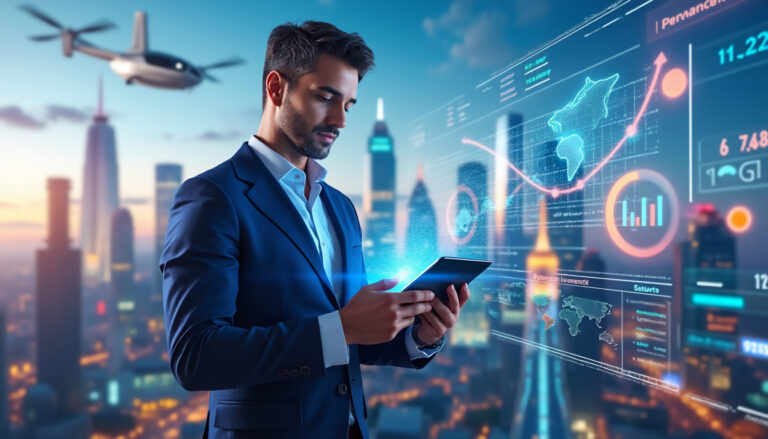 découvrez le salaire moyen d'un commercial terrain en 2025. notre analyse complète vous offre des insights sur les tendances salariales, les facteurs influençant les revenus et les perspectives de carrière dans le domaine. restez informé pour mieux planifier votre avenir professionnel!