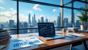 découvrez le salaire moyen des consultants en cybersécurité en 2025 et les facteurs qui influencent cette rémunération dans un secteur en pleine évolution. analyse des tendances du marché et des opportunités de carrière.