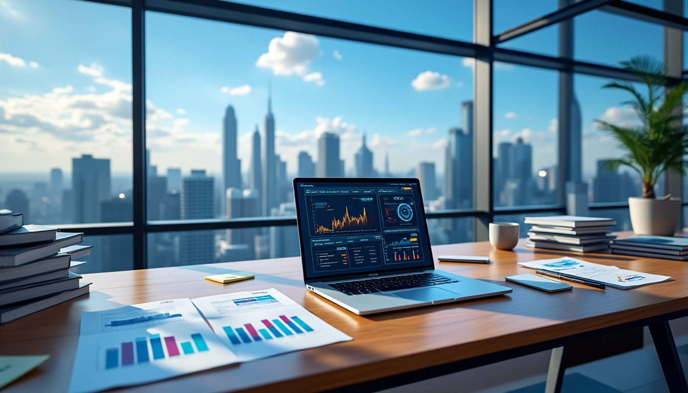 découvrez le salaire moyen des consultants en cybersécurité en 2025 et les facteurs qui influencent cette rémunération dans un secteur en pleine évolution. analyse des tendances du marché et des opportunités de carrière.