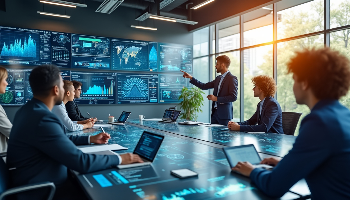découvrez le salaire moyen d'un technicien méthodes en 2025, ses perspectives d'évolution et les facteurs influençant cette rémunération. obtenez des insights précieux sur le marché de l'emploi et les compétences requises pour maximiser vos opportunités professionnelles.