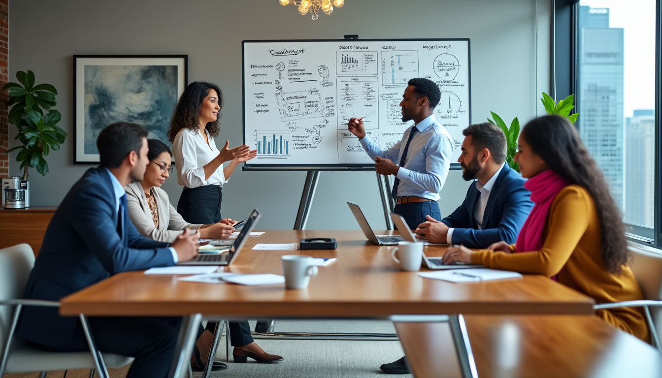 découvrez comment la transparence des salaires peut révolutionner le monde de l'entreprise. analyse des enjeux, des impacts sur la culture organisationnelle et des bénéfices pour les employés et les employeurs.