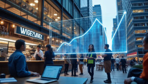 découvrez si l'augmentation du smic entraîne une hausse générale des salaires. analyse des impacts économiques et sociaux sur les rémunérations dans notre dernier article.