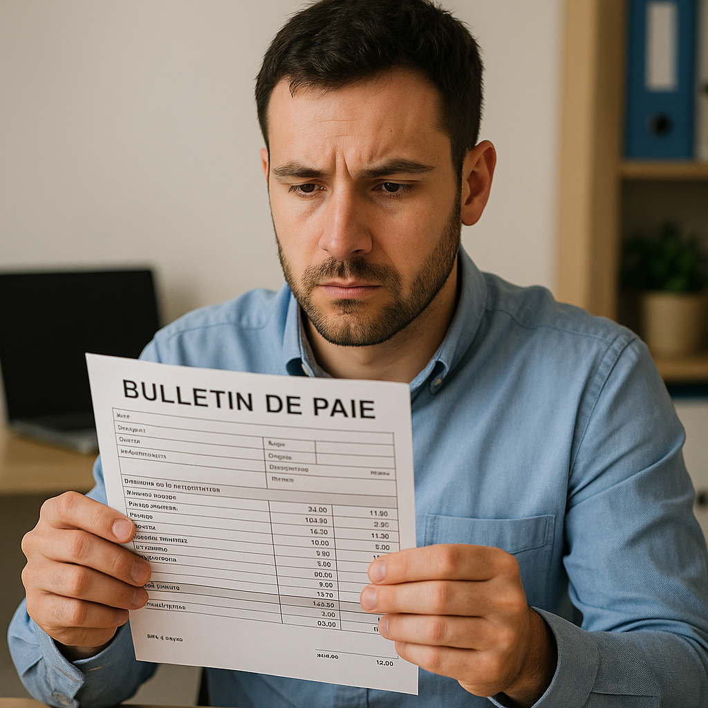 découvrez ce qu'est le net à payer, son importance dans la gestion de vos finances personnelles, et apprenez les étapes simples pour le calculer efficacement. ne manquez pas nos conseils pratiques pour mieux comprendre votre salaire net.