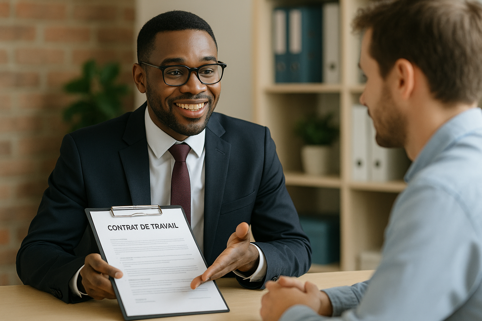 découvrez comment calculer simplement le salaire brut en net grâce à nos astuces et outils pratiques. apprenez à déchiffrer les différentes charges et à obtenir un montant clair de votre revenu net.