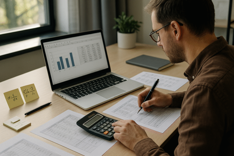 découvrez comment passer du prix brut au prix net de manière efficace grâce à notre guide complet. apprenez les méthodes et outils indispensables pour effectuer ce calcul facilement et optimiser votre budget.