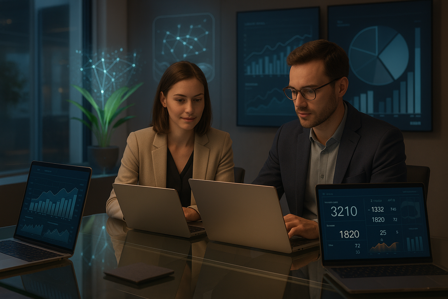 découvrez comment calculer votre salaire net en 2025 grâce à notre guide complet. apprenez les différentes étapes, les déductions fiscales et les charges sociales pour mieux comprendre votre rémunération.