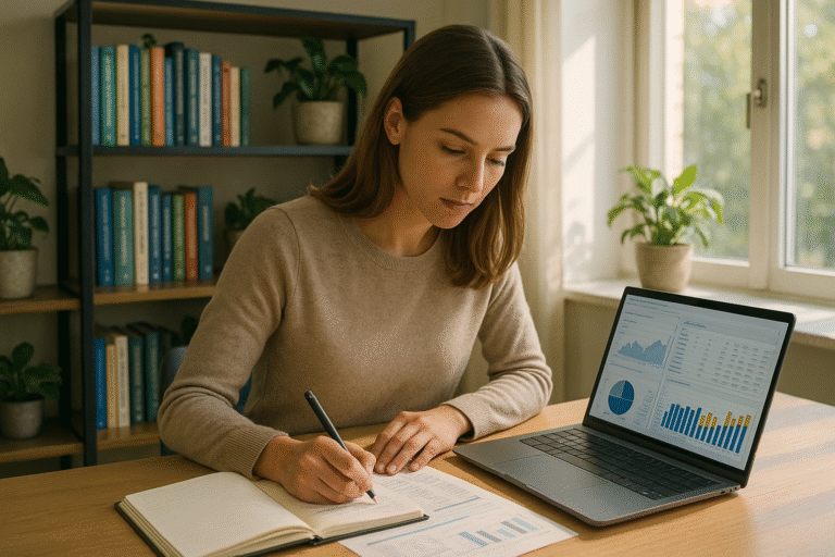 découvrez comment calculer votre taux horaire net pour optimiser la gestion de votre budget. apprenez à déterminer vos revenus réels horaires afin de prendre des décisions financières éclairées et d'améliorer votre planification budgétaire.