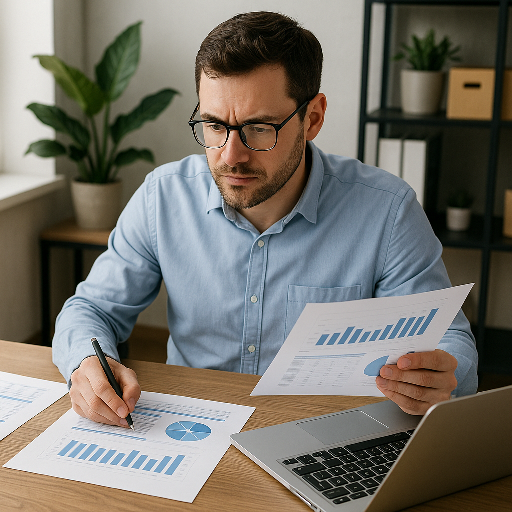 découvrez comment calculer votre taux horaire net pour optimiser la gestion de votre budget. suivez nos conseils pratiques pour mieux comprendre vos revenus et dépenses, et prenez le contrôle de vos finances personnelles.