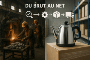 découvrez les étapes essentielles pour convertir votre salaire brut en salaire net. apprenez à naviguer dans les déductions fiscales, les charges sociales et d'autres éléments cruciaux pour mieux comprendre votre rémunération. simplifiez votre gestion financière grâce à notre guide complet.