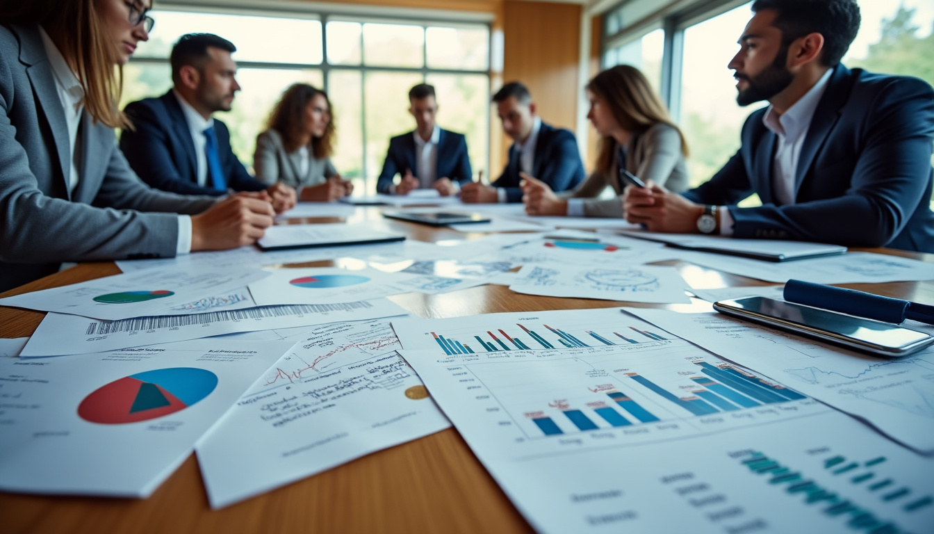 découvrez les conditions et le montant de la prime de participation non versée. cette guide vous aide à comprendre vos droits et les démarches à entreprendre pour obtenir ce dû, afin de mieux gérer vos finances.