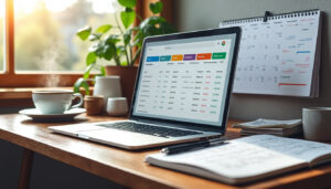 découvrez dans cet article si vous pouvez recevoir plusieurs paiements au cours d'un même mois. nous abordons les différentes situations et règles à connaître pour gérer efficacement vos finances.