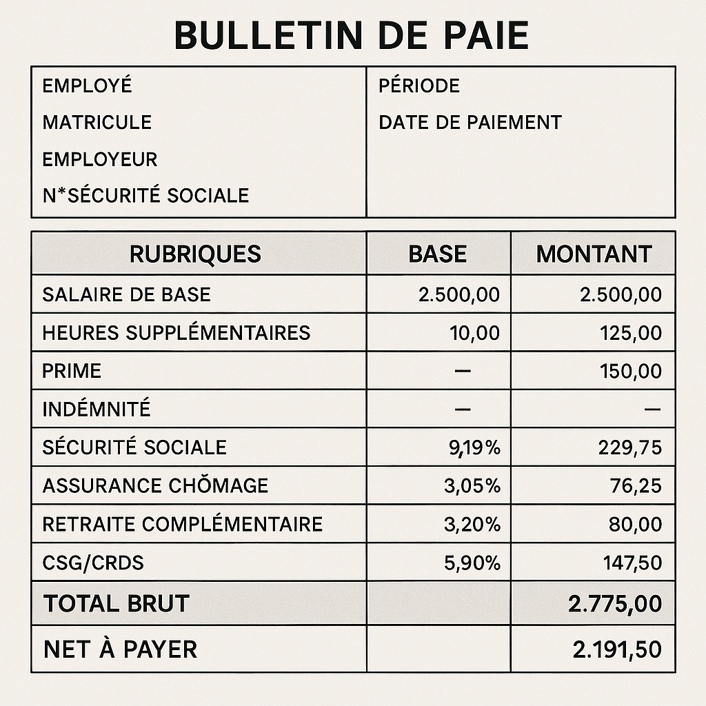 découvrez quel salaire net correspond à 3000 euros en tenant compte des charges et impôts. obtenez des conseils pour mieux comprendre votre rémunération et votre pouvoir d'achat en france.