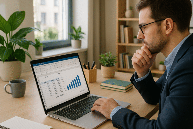 découvrez les perspectives salariales pour un taux horaire de 13 € en 2025. analyse des revenus mensuels et annuels potentiels, ainsi que des facteurs influençant la rémunération.