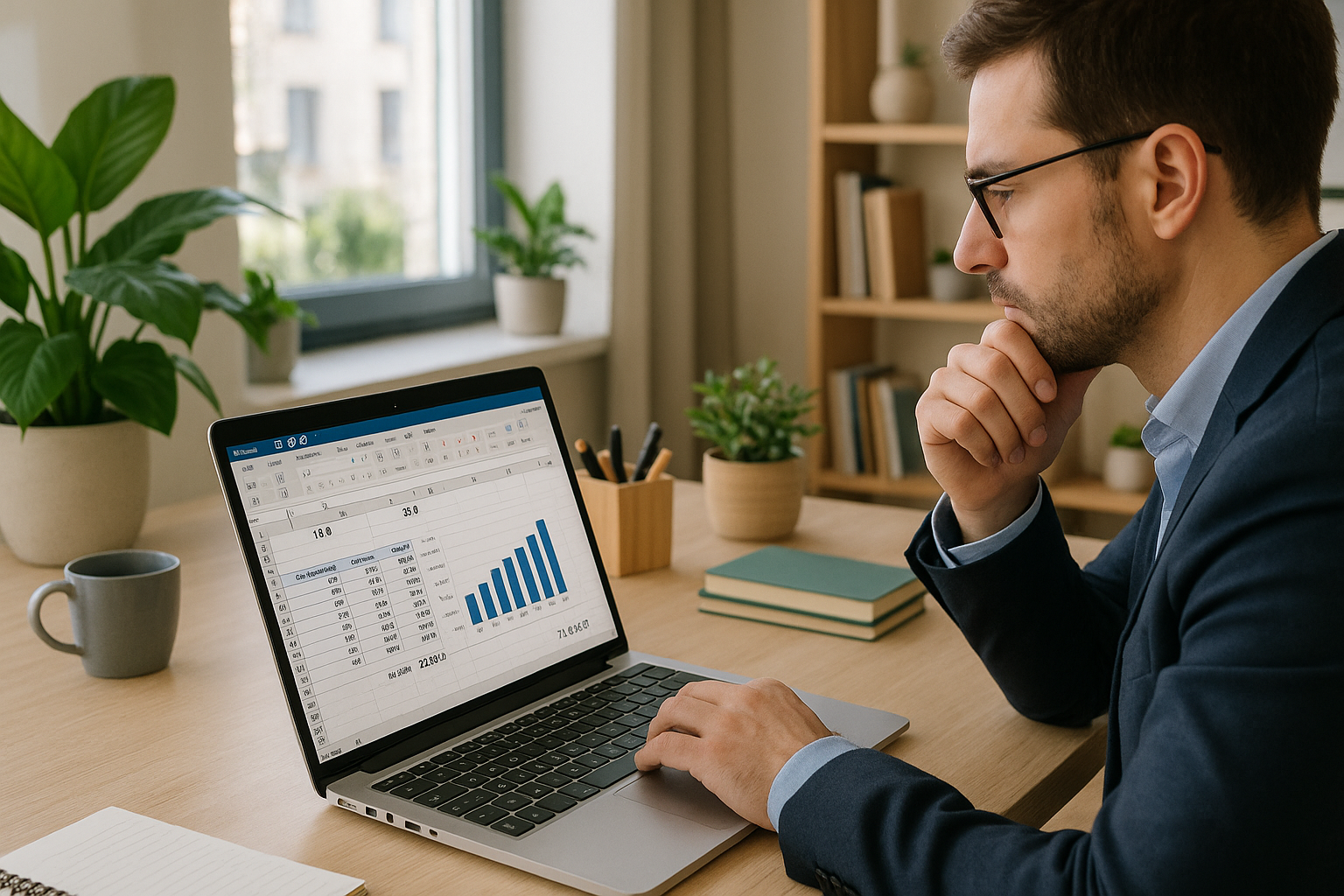 découvrez les perspectives salariales pour un taux horaire de 13 € en 2025. analyse des revenus mensuels et annuels potentiels, ainsi que des facteurs influençant la rémunération.