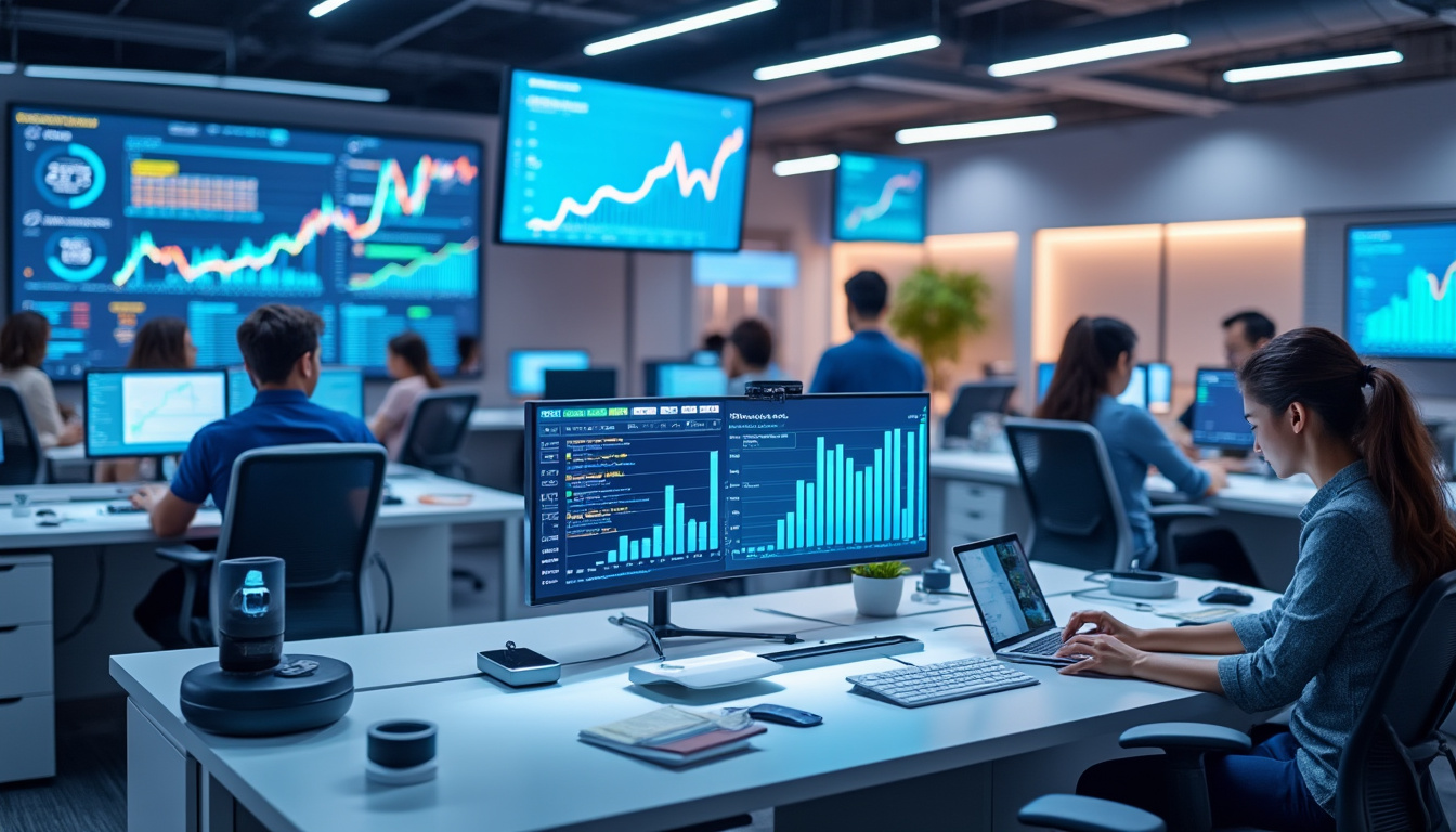 découvrez le salaire moyen d'un agent administratif en 2025. analysez les tendances du marché, les facteurs influençant les rémunérations et les perspectives d'évolution de carrière dans ce secteur prisé.