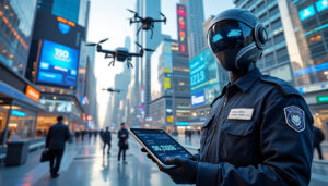 découvrez le salaire moyen d'un agent de sécurité en 2025. analyse des tendances salariales, des facteurs influenceurs et des perspectives d'avenir pour ce métier essentiel.