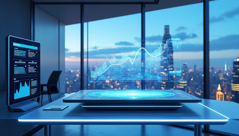 découvrez les perspectives salariales pour les assistants virtuels en 2025. cet article explore les tendances du marché, les compétences requises et les facteurs influençant le salaire moyen dans ce secteur en pleine expansion.