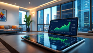 découvrez le salaire moyen d'un conseiller en gestion de patrimoine en 2025. analyse des tendances du marché, facteurs influençant les rémunérations et perspectives d'évolution de carrière dans ce secteur en pleine croissance.