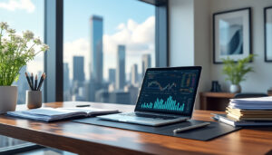 découvrez les perspectives salariales des notaires assistants en 2025. cette analyse approfondie vous donne un aperçu des rémunérations moyennes, des facteurs influençant les salaires et des tendances du secteur. informez-vous pour mieux préparer votre carrière dans le domaine notarial.