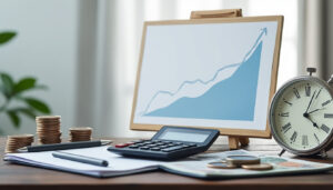 découvrez les essentiels du smic en france grâce à nos six questions clés. comprenez son fonctionnement, ses impacts sur le salaire minimum et les droits des travailleurs. une lecture incontournable pour mieux appréhender le revenu minimum interprofessionnel garanti.