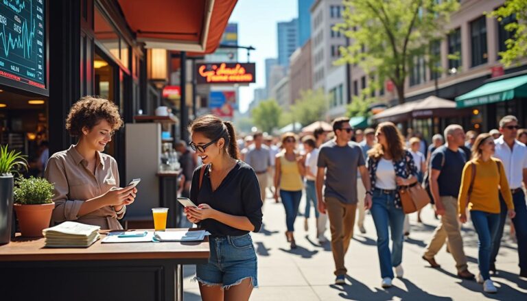 découvrez tout ce qu'il faut savoir sur l'augmentation du smic en 2024 et 2025. quelles seront les nouvelles mesures, les impacts sur le pouvoir d'achat et les enjeux pour les travailleurs ? restez informé des dernières actualités et réformes.