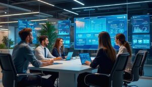 découvrez notre sélection des 13 meilleurs logiciels de paie pour 2025. optimisez la gestion de votre entreprise avec des outils performants, simplifiez vos processus et assurez une conformité totale. idéal pour les pme et grandes entreprises cherchant à améliorer leur efficacité.