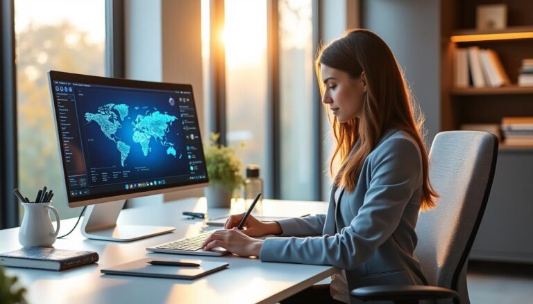 découvrez le salaire moyen d'un coach en écriture en 2025. explorez les tendances du marché, les facteurs influençant les revenus et les opportunités dans ce secteur en pleine expansion.