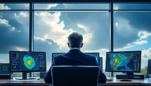 découvrez le salaire moyen d'un opérateur de station météo en 2025. analyse des tendances salariales, des compétences requises et des facteurs influençant la rémunération dans ce secteur en pleine évolution.
